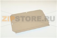 COPERCHIO MRST ALFA135X