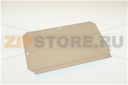 COPERCHIO MRST ALFA135X 