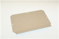 COPERCHIO MRST ALFA135X