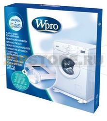 Casa - Carrellino per elettrodom pesanti 