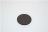 Burner cap AUX