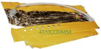 RESISTENZA SBRINAMENTO INDESIT C00174442