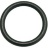УПЛОТНИТЕЛЬНОЕ КОЛЬЦО 03068 EPDM - УПЛОТНИТЕЛЬНОЕ КОЛЬЦО 03068 EPDM
