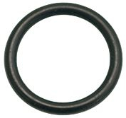 УПЛОТНИТЕЛЬНОЕ КОЛЬЦО 03068 EPDM