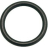 УПЛОТНИТЕЛЬНОЕ КОЛЬЦО 03068 EPDM - УПЛОТНИТЕЛЬНОЕ КОЛЬЦО 03068 EPDM