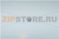 GUARN. PTFE ASTA RUB. K3