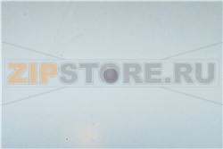 GUARN. PTFE ASTA RUB. K3 