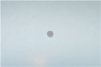 GUARN. PTFE ASTA RUB. K3