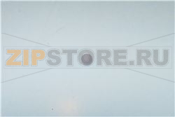 GUARN. PTFE ASTA RUB. K3 