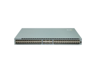 Коммутатор HPE JH833A