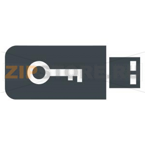 SIMATIC S7, средство для программирования отказобезопасных (F) систем; STEP 7 Safety Advanced V16; обновление ПО DS V5.4 / V11.. V15 (Combo) -&gt; STEP7 Safety Adv. V16 (Combo); для параллельного использования Distributed Safety V5.4 SP5, STEP 7 Safety Adv. 