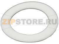Шайба тефлоновая Hobart UXT-10A