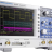 Осциллограф цифровой 300 МГц, 2 Гвыб/с, 2 MP, 8 бит Rohde & Schwarz RTC1K-COM2 - Осциллограф цифровой 300 МГц, 2 Гвыб/с, 2 MP, 8 бит Rohde & Schwarz RTC1K-COM2