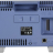 Осциллограф цифровой 300 МГц, 2 Гвыб/с, 2 MP, 8 бит Rohde & Schwarz RTC1K-COM2 - Осциллограф цифровой 300 МГц, 2 Гвыб/с, 2 MP, 8 бит Rohde & Schwarz RTC1K-COM2
