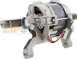 MOTOR FOR WASHING MACHINE 1324765039 