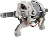MOTOR FOR WASHING MACHINE 1324765039