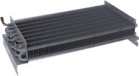 COIL, EVAP TBR/TDR