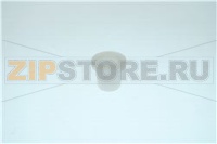 6MM RESTRICTOR 60/125