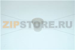 6MM RESTRICTOR 60/125 