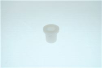 6MM RESTRICTOR 60/125