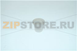 6MM RESTRICTOR 60/125 