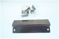 KIT SUPPORTO LETTORE OTTICO MXG 638