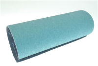 TELA ABRASIVA PP50 R205/E GRANA 40