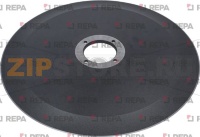 BLADE RASSPE 350-57-4-280 PTFE