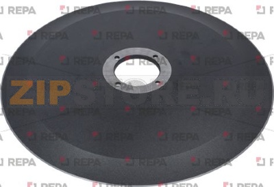 BLADE RASSPE 350-57-4-280 PTFE 