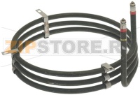 ТЭН 5600ВТ 220В