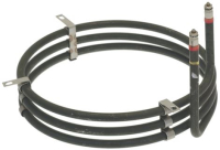 ТЭН 5600ВТ 220В