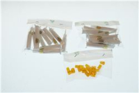 LIGHT PILOT KIT (20 x IND30002)