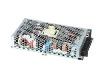 POWER SUPPLY, 24 VDC KIT
