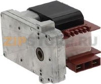 GEARMOTOR KENTA K9117170