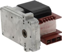 GEARMOTOR KENTA K9117170