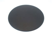 CPPL RPD RAW PV175N