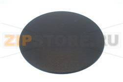 CPPL RPD RAW PV175N 