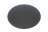 CPPL RPD RAW PV175N