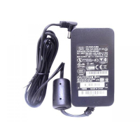 Блок питания Cisco CP-PWR-CUBE-4
