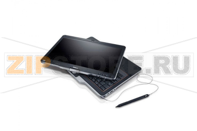 Ноутбук Dell L05XT30103R 