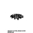 St.Steel drain cover Unox XVC 505E