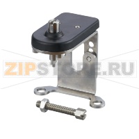 Набор монтажный для ручных и шаровых клапанов IFM E12590