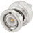 Разъем BNC, 50 Ом, 1 шт Rosenberger 51S107-803N5 - Разъем BNC, 50 Ом, 1 шт Rosenberger 51S107-803N5
