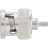 Разъем BNC, 50 Ом, 1 шт Rosenberger 51S107-803N5 - Разъем BNC, 50 Ом, 1 шт Rosenberger 51S107-803N5