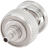 Разъем BNC, 50 Ом, 1 шт Rosenberger 51S107-803N5 - Разъем BNC, 50 Ом, 1 шт Rosenberger 51S107-803N5