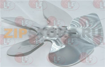 FAN [R] 