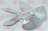 FAN [R]