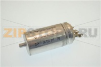 CONDENSATORE 20 UF OMOLOGAT.UL