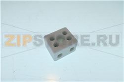 TERMINAL BOARD FLOURESCENT 