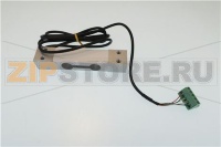 ASSIEME CELLA DI CARICO VA388